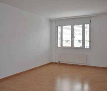 2.5 Zimmer, 64 m², 2. Stock - Foto 3