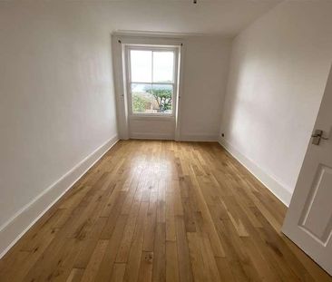 Pegwell Road, Ramsgate, CT11 - Photo 3