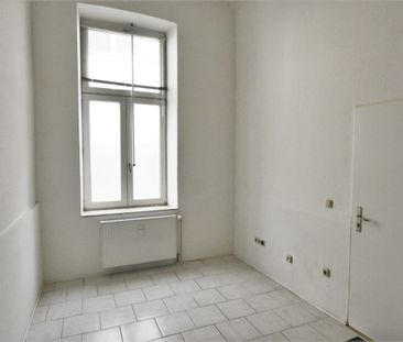 Interessantes Apartment mit Schlafempore in Aachen - ideal für Stud... - Foto 5