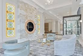 For Lease - 30 Elm Drive Unit# 608, Mississauga, Ontario - Photo 3