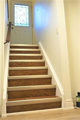 For Lease - 22 Otonabee Avenue Unit# Lower #A, Toronto, Ontario - Photo 1