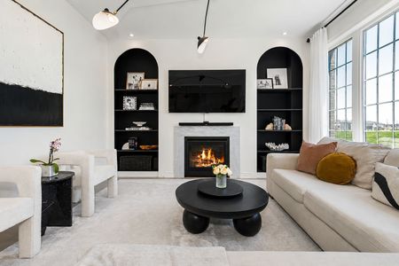 For Lease - 42 Shepherd Drive, Barrie, Ontario - Photo 5
