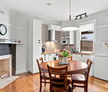 173 York Street, Launceston - Photo 5