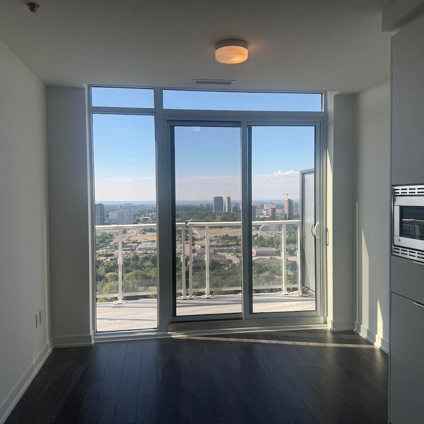 For Lease - 50 O'Neil Road Unit# 3201, Toronto, Ontario - Photo 1