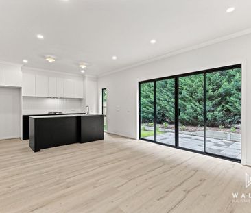 Modern Living Home! - Photo 6