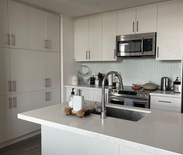 For Lease - 375 Sea Ray Avenue Unit# 403, Innisfil, Ontario - Photo 2