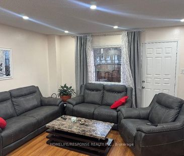 For Lease - 475 Bramalea Road Unit# 181, Brampton, Ontario - Photo 2