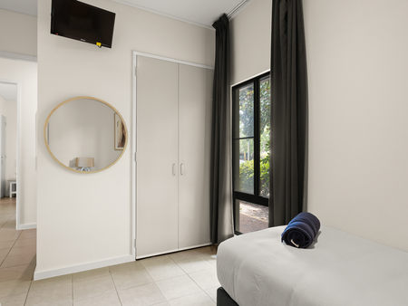 Unit 164, 11 Oryx Road, Cable Beach, WA - Photo 3