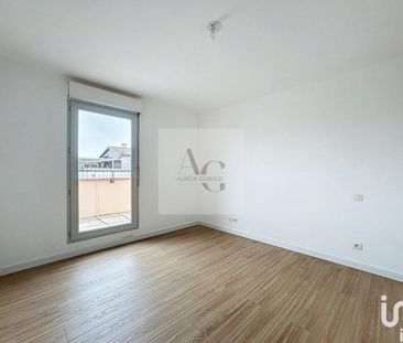 Appartement 5 pièces de 100 m² à Toulouse (31200) - Photo 6