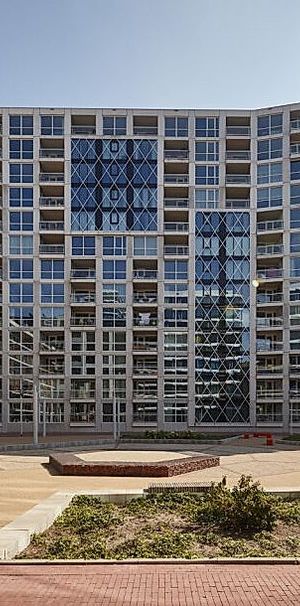 Frits Philipslaan 90 - Foto 1