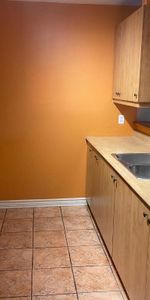 Appartement 4 1/2 | Pointe aux Trembles - Photo 4