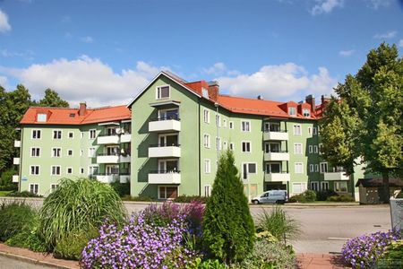 Tureborgsvägen 5 E - Photo 5