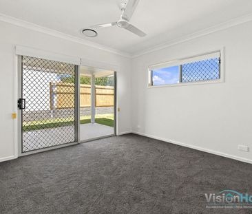NEW BUILD - OPPOSITE PARK, CORNER BLOCK - Photo 5