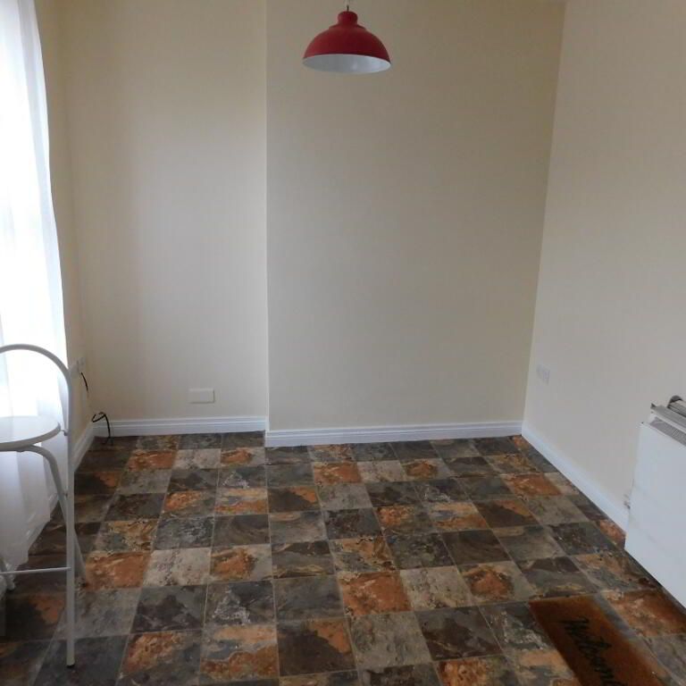 Unit 1, 3 Campsie Road, Omagh, BT79 0AE - Photo 1