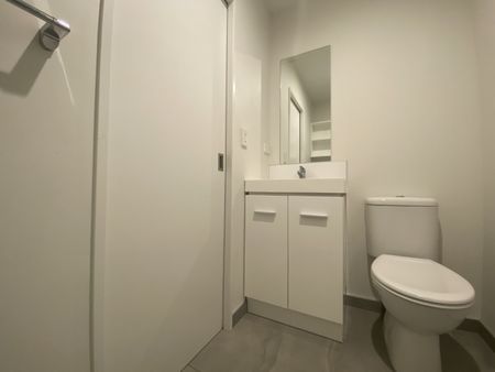 Unit 09b, 70 Waltham Road, Sydenham, Christchurch - Photo 4