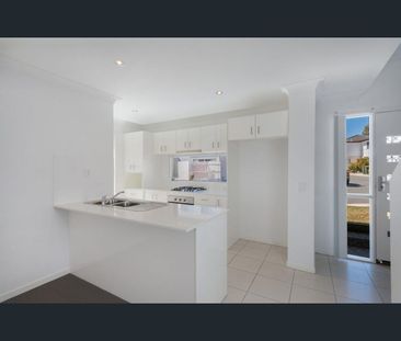31/1 Lavender Dr, Griffin, Qld 4503 - Photo 3