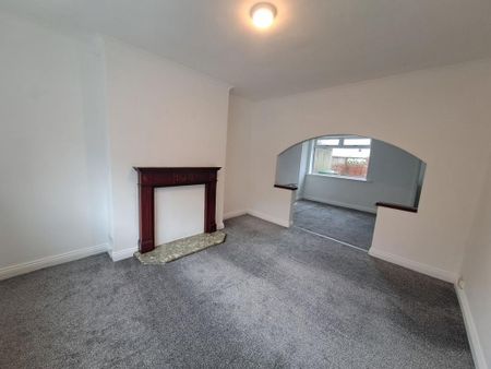 3 bedroom house to rent - Photo 2