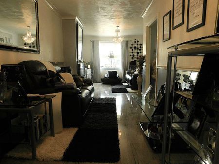 4 bedroom house to rent - Photo 4