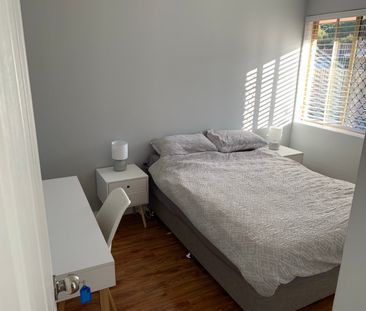 Meadow Springs - Photo 5