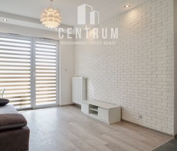 Lublin, Śródmieście, Centrum, Doktora Gustawa Dolińskiego - Фото 6