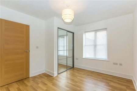 Humbers Hoe, Markyate, St. Albans, AL3 8QU - Photo 3