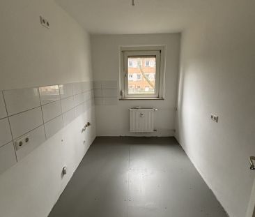 Lippestraße 23, 45663 Recklinghausen - Photo 5