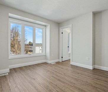 For Lease - 143 ELGIN Street Unit# 78, Cambridge, Ontario - Photo 5