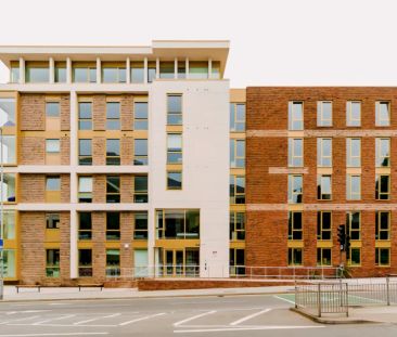 Classic En-Suite - Photo 1