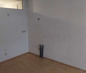 1-Zimmerwohnung im Zentrum - Foto 4