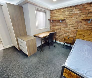5 Exeter Road Birmingham - Photo 3