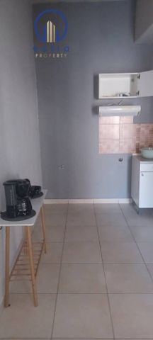 Διαμέρισμα για ενοικίαση Παντοκράτορος - Αρχαίο Ωδείο (Πάτρα) - Photo 2