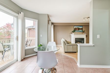 For Lease - 51 Crestridge Drive, Caledon, Ontario - Photo 5