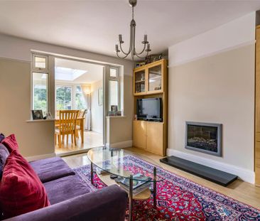 Edward Road, Nuthall, NG16, Nottingham - Photo 5