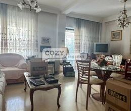 Διαμέρισμα για ενοικίαση - Καλαμαριά, - Φωτογραφία 2