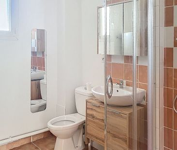 Appartement T2 près de NIMES à louer - Photo 5