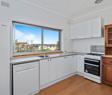 Collaroy, 15 Norfolk Avenue - Photo 4