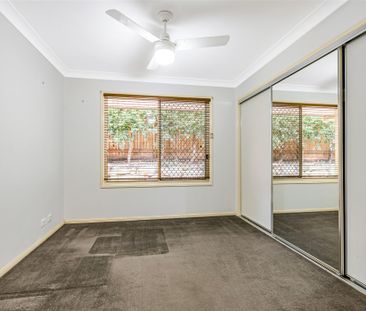 126 Joseph Avenue, Moggill QLD 4070 - House For Rent - $750 | Domain - Photo 2