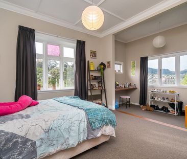 3-bedroom home in Dalmore - Photo 4