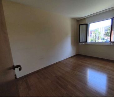 3.5 Zimmer - Photo 3
