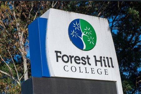 Family house in Burwood East Primary School Zone - Photo 3