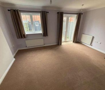 The Square, Kirton, PE20 - Photo 3