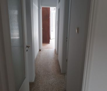 Διαμέρισμα για ενοικίαση Πλατεία Γκύζη (Γκύζη - Πεδίον Άρεως) - Photo 6