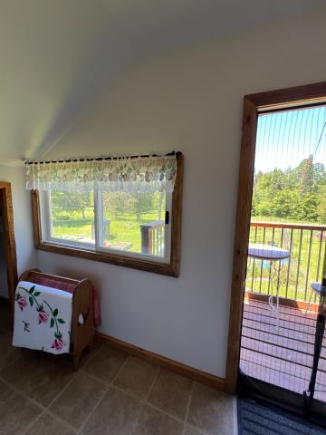 For Lease - 1095 Cleveland Road, Tudor and Cashel, Ontario - Photo 3