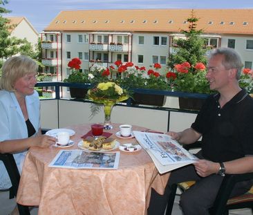 Adolph-Menzel-Weg 18 - Photo 1