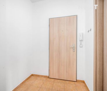 Pronájem bytu 1+kk a garsoniéry 30 m² - Фото 2