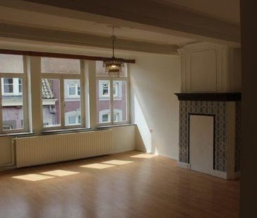 Bovenwoning Rechtstraat, Maastricht huren? - Foto 1