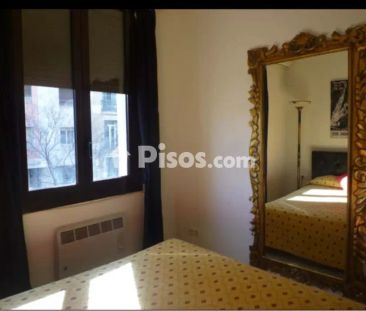 Piso en alquiler en Carrer de la Diputació, 129, cerca de Carrer de... - Foto 3