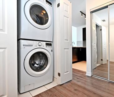 For Lease - 11611 Yonge Street Unit# 809, Richmond Hill, Ontario - Photo 1