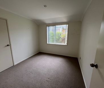 12 Harriet Court, Richmond, Tasman - Photo 2