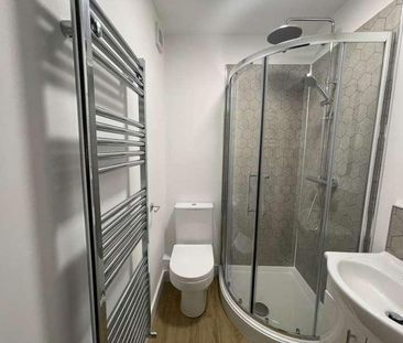 Burmer Road, Peterborough, PE1 - Photo 4